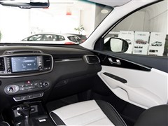 2015 L 2.4L 4WDӢ 5 V