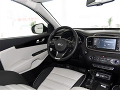 2015 L 2.4L 4WDӢ 5 V