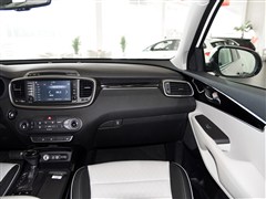 2015 L 2.4L 4WDӢ 5 V