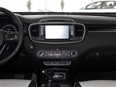 2015 L 2.4L 4WDӢ 5 V