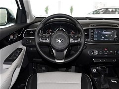 2015 L 2.4L 4WDӢ 5 V