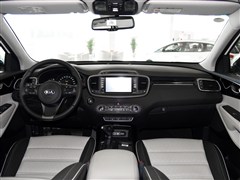 (),,2015 L 2.4L 4WDӢ 5 V,пطʵͼƬ