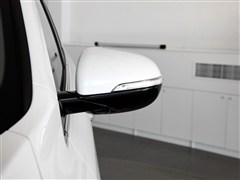 (),,2015 L 2.4L 4WDӢ 5 V,ϸʵͼƬ