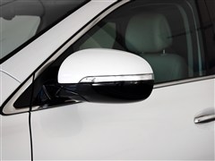 (),,2015 L 2.4L 4WDӢ 5 V,ϸʵͼƬ