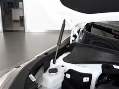 2015 L 2.4L 4WDӢ 5 V