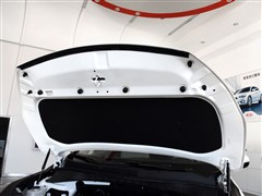 2015 L 2.4L 4WDӢ 5 V