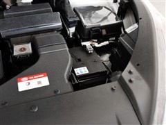 2015 L 2.4L 4WDӢ 5 V