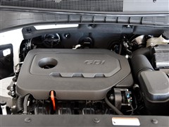 2015 L 2.4L 4WDӢ 5 V