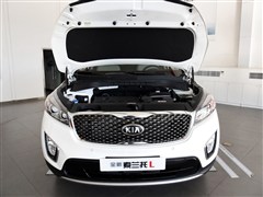 (),,2015 L 2.4L 4WDӢ 5 V,ϸʵͼƬ