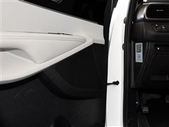 (),,2015 L 2.4L 4WDӢ 5 V,ʵͼƬ