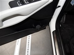 (),,2015 L 2.4L 4WDӢ 5 V,ʵͼƬ