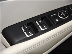 2015 L 2.4L 4WDӢ 5 V