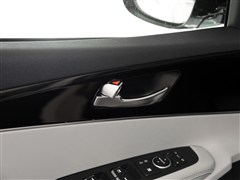 2015 L 2.4L 4WDӢ 5 V