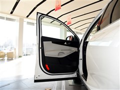 (),,2015 L 2.4L 4WDӢ 5 V,ʵͼƬ