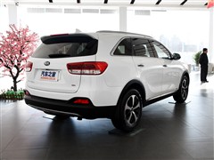 (),,2015 L 2.4L 4WDӢ 5 V,ʵͼƬ