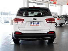 2015 L 2.4L 4WDӢ 5 V