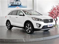 2015 L 2.4L 4WDӢ 5 V