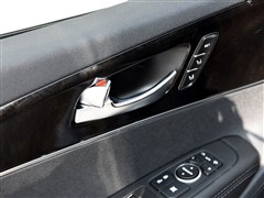 ����(����),������,2015�� ������L 2.4L ����4WD���� 5�� ��V,��������ʵ��ͼƬ