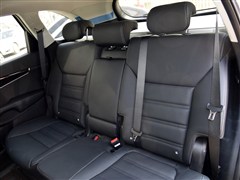 2015�� ������L 2.4L ����4WD���� 5�� ��V