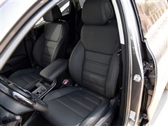 2015�� ������L 2.4L ����4WD���� 5�� ��V