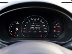 2015�� ������L 2.4L ����4WD���� 5�� ��V