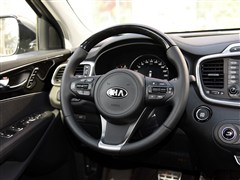 2015�� ������L 2.4L ����4WD���� 5�� ��V