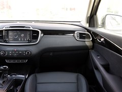 2015�� ������L 2.4L ����4WD���� 5�� ��V