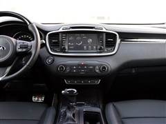 2015�� ������L 2.4L ����4WD���� 5�� ��V