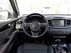 2015�� ������L 2.4L ����4WD���� 5�� ��V