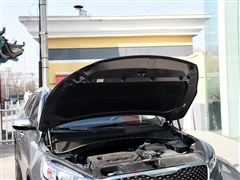 2015�� ������L 2.4L ����4WD���� 5�� ��V