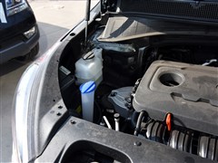 2015�� ������L 2.4L ����4WD���� 5�� ��V