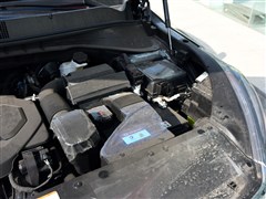 2015�� ������L 2.4L ����4WD���� 5�� ��V