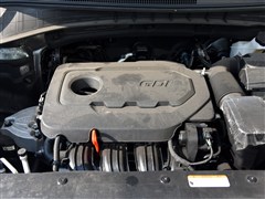 2015�� ������L 2.4L ����4WD���� 5�� ��V