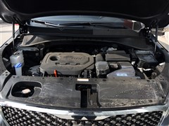 2015�� ������L 2.4L ����4WD���� 5�� ��V