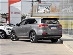 2015�� ������L 2.4L ����4WD���� 5�� ��V