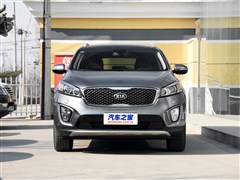 2015�� ������L 2.4L ����4WD���� 5�� ��V