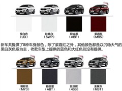 2015 L 2.0T 4WD콢 5 V