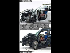 2015 L 2.0T 4WD콢 5 V