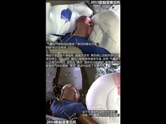 2015 L 2.0T 4WD콢 5 V