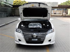 һ,ʹ,2015 2.5L ʱа,ϸʵͼƬ
