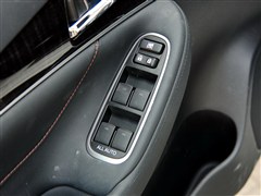 һ,ʹ,2015 2.5L ʱа,ʵͼƬ