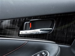 һ,ʹ,2015 2.5L ʱа,ʵͼƬ