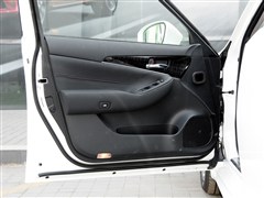 һ,ʹ,2015 2.5L ʱа,ʵͼƬ