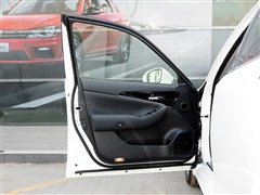 һ,ʹ,2015 2.5L ʱа,ʵͼƬ