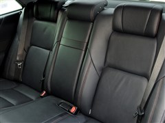 һ,ʹ,2015 2.5L ʱа,ʵͼƬ