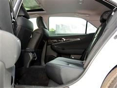 һ,ʹ,2015 2.5L ʱа,ʵͼƬ
