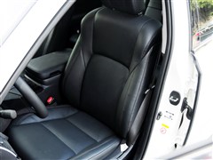 һ,ʹ,2015 2.5L ʱа,ʵͼƬ