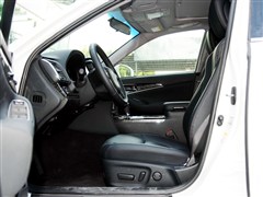 һ,ʹ,2015 2.5L ʱа,ʵͼƬ