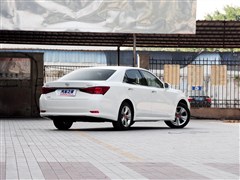 һ������,�ʹ�,2015�� 2.5L ʱ�а�,�������ʵ��ͼƬ
