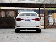 2015�� 2.5L ʱ�а�